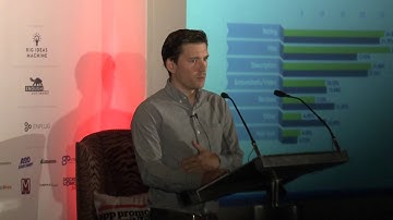 App Store Optimization 2015