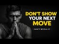 5 Things You Should Hide About Yourself рџ Ґ A Stoic Life Lesson On Privacy 5 Things You Should Hide About Yourself рџ Ґ A Stoic Life Lesson On Privacy