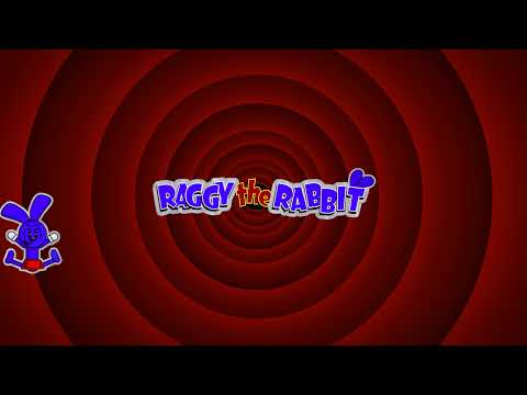 Raggy The Rabbit Live Stream