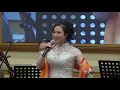 粵曲名伶方紅蓮 賣荔枝 粵曲名伶方紅蓮 賣荔枝