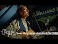 James Taylor - Sweet Baby James  (Loudon And Co.,  March 1994)