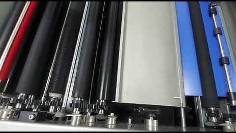 plate processor united xposures