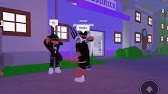 Trolling As A Slender Boy Animations Mocap Roblox Roblox Youtube Slender Man Roblox Avatar Mocap Slender Man Roblox Avatar Mocap Trolling As A Slender Boy Animations Mocap Roblox Roblox Youtube