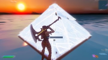 Macros On 60 Ping VS 0 Ping...