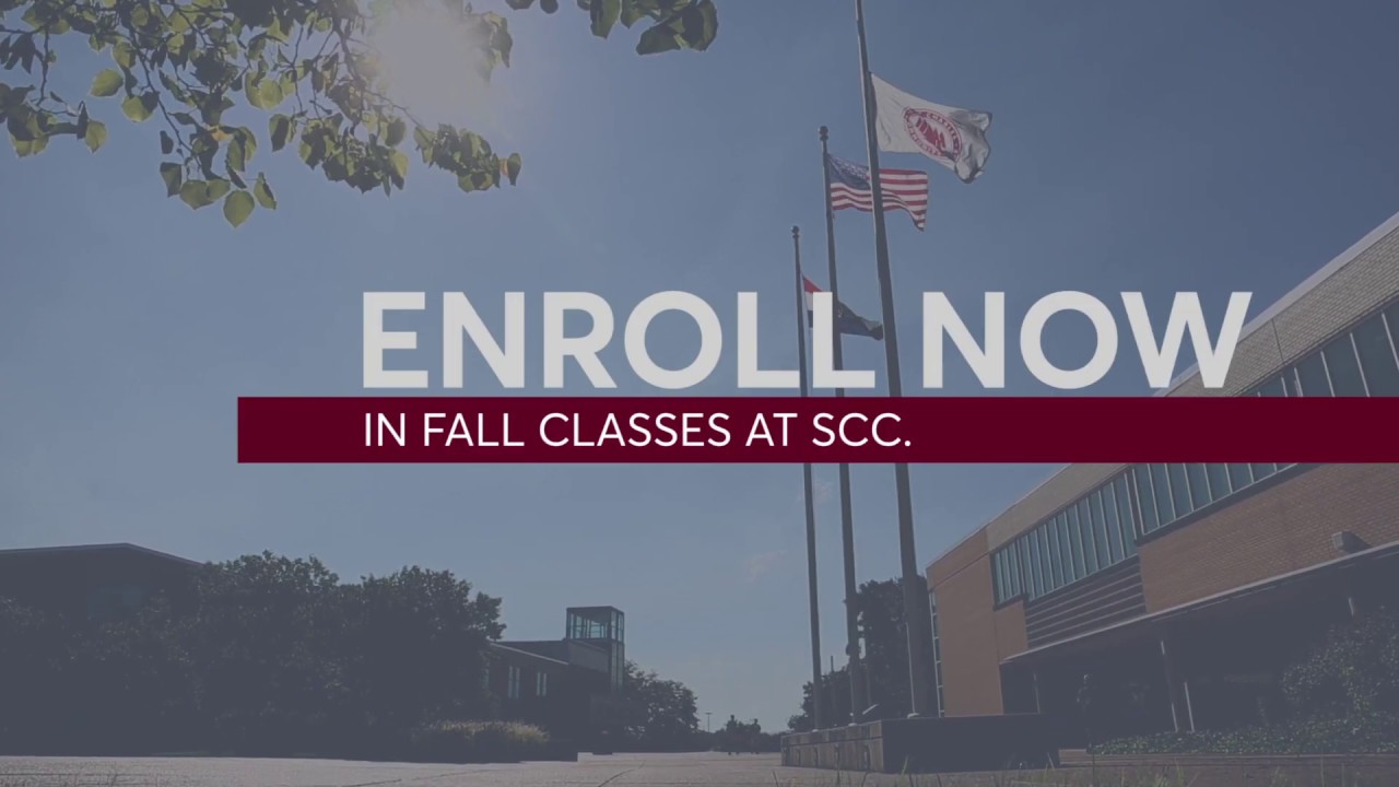 enroll-now-for-fall-2019-at-st-charles-community-college-youtube