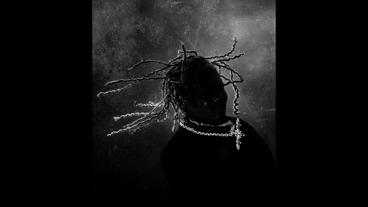 [FREE] SoFaygo x Ken Carson Plugg Type Beat - ''Party''