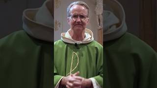 “Who do you say that I am?” A question each of us must answer for ourselves. 🤍#SundayGospel
“Who do you say that I am?” A question each of us must answer for ourselves. 🤍#SundayGospel “Who do you say that I am?” A question each of us must answer for ourselves. 🤍#SundayGospel
