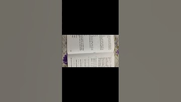 advance mathematics 2023 hslc examination question paper