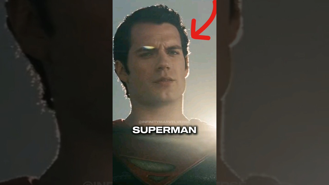 Superman in Deadpool and Wolverine? #deadpool3 #marvel #shorts