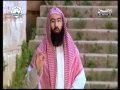 برنامج مشاهد2 سقوط الأندلس 3 Wmv برنامج مشاهد2 سقوط الأندلس 3 Wmv