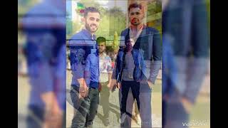 Asi Yamanantep Kızları