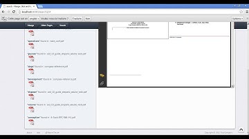 search - Mango Slick and Responsive Admin Template[3]