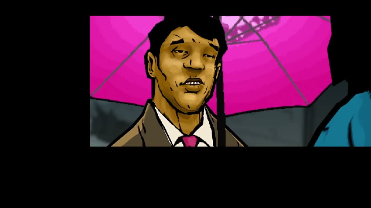 (WR)gta cw a shadow of doubt IL in 