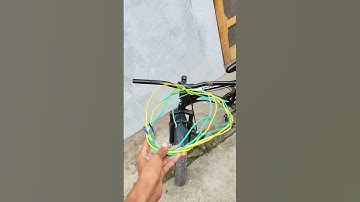 New Trending 🚲 cycle Modification 😮