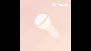 Bunga Bunga I Tengah Lawit