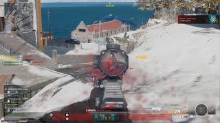 Da first kill cam