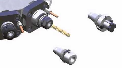 heimatec u tec animation 360p