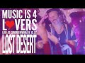 Lost Desert Live At Music Is 4 Lovers 2022 09 15 Camino Riviera San Diego MI4L Com