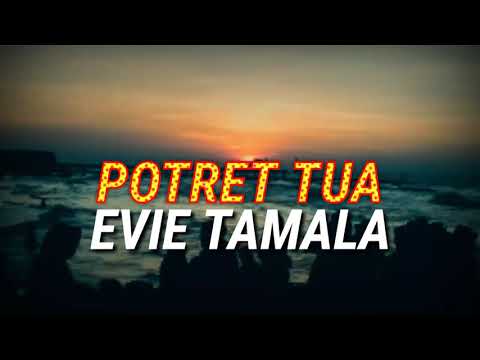 Poteret tua~evie tamala