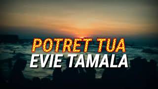 Poteret tua~evie tamala