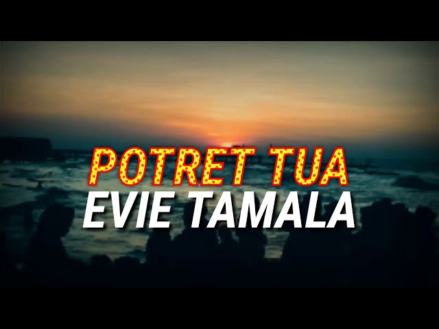 Poteret tua~evie tamala class=