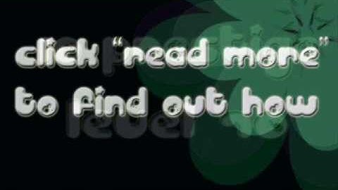 MW 2 - 10th Prestige LVL 70 Hack In 3 Min [PC Working!]