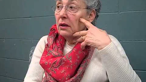Linda Mack Schloff 1-20-12