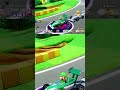 MOST EVIL BOWSER TURN EVER | @n64gary #MarioParty #MarioPartyJamboree #Bowser #Unlucky #Ally #NEW