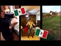 🚨HUMOR VIRAL MÉXICANO #26🚨 😂Si Te Ríes Pierdes🇲🇽😂