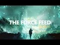 The Void, Oculus Rift, Bli$$ard [The Force Feed]