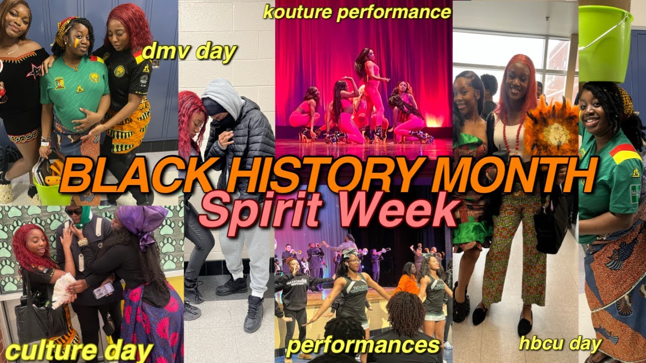 princess polly baby blue dress BLACK HISTORY MONTH SPIRIT WEEK| culture day, dmv day, hbcu day etc