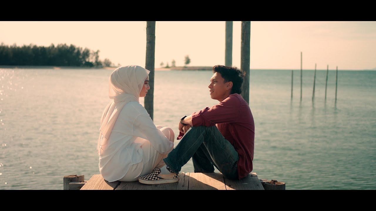 Seribu Tahun Lagi - Full