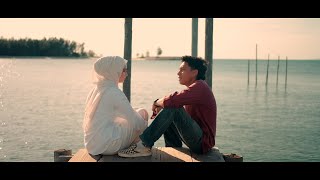 Download Lagu Seribu Tahun Lagi - Full MP3 Download Lagu Seribu Tahun Lagi - Full MP3