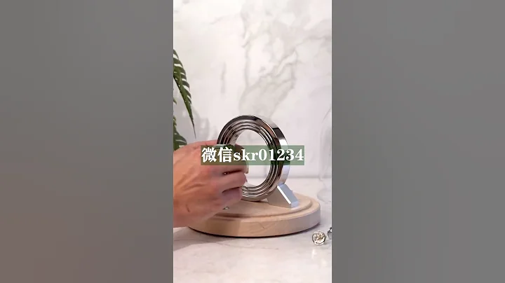 假表揭秘：欽州某地名表仿製廠家，積家大牌腕錶均價0.3W #海外華僑 - 天天要聞
