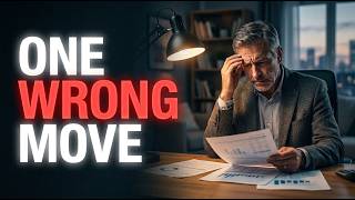 Details How to Plan a Roth Conversion (Without Going Broke in Taxes) Update