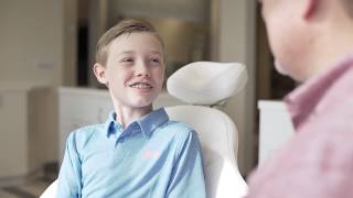 Orthodontic Associates | Orthodontist in Oklahoma City, OK | OKC Invisalign