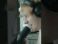 @EdSheeran is like family. Listen to Guiding Light (Anniversary Edition) now…or else!