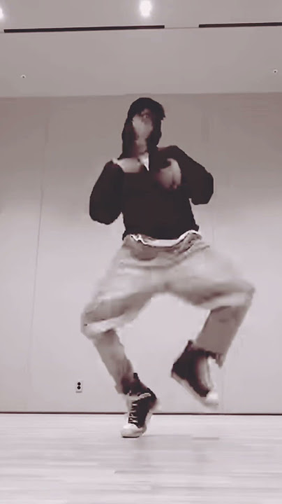 BEST DANCERS IN K-POP 😻 (PT. 1) #jimin #yeonjun #jungwon #Ni-Ki #lisa #daniela #leeknow #kpop • 💘