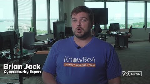 How to install a patch to protect yourself from the Windows flaw the NSA is warning about