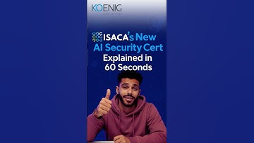 ISACA