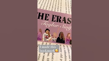 #midnight #taylorswiftalbum #taylors #folklore #taylornation #taylorswift #fearless #erastour