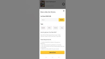 How to earn coins on netboom