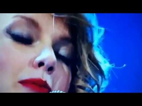 taylor-swift-speak-now-world-tour-live---ours