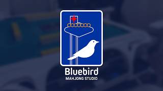 Bluebird Mahjong Studio Grand Open! Open - WRL Major 2026 - Day 2 screenshot 3