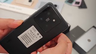 Xiaomi 14 и Xiaomi 14 Pro представлены | ПРОЩАЙ, MIUI!