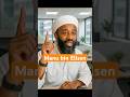 Manu bin Ellsen | Doku #manuellsen #deutschememes #deutschrap #deutschecomedy #geschichte #humor