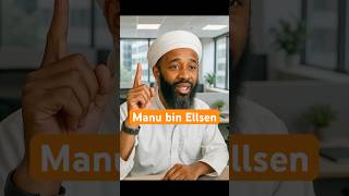 Manu bin Ellsen | Doku #manuellsen #deutschememes #deutschrap #deutschecomedy #geschichte #humor