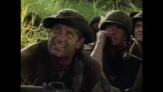 Mision del Deber (Tour of Duty) Latino