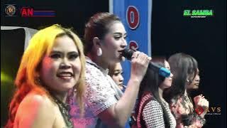 EL SAMBA ALL ARTIS LEWUNG AN PROMOSINDO NJP AVS MADIUN