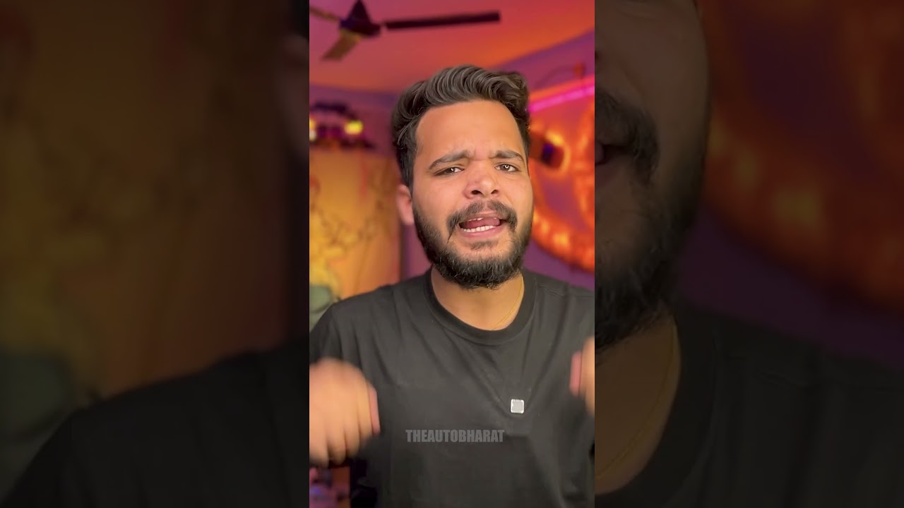 Popular VS Famous Cars!!